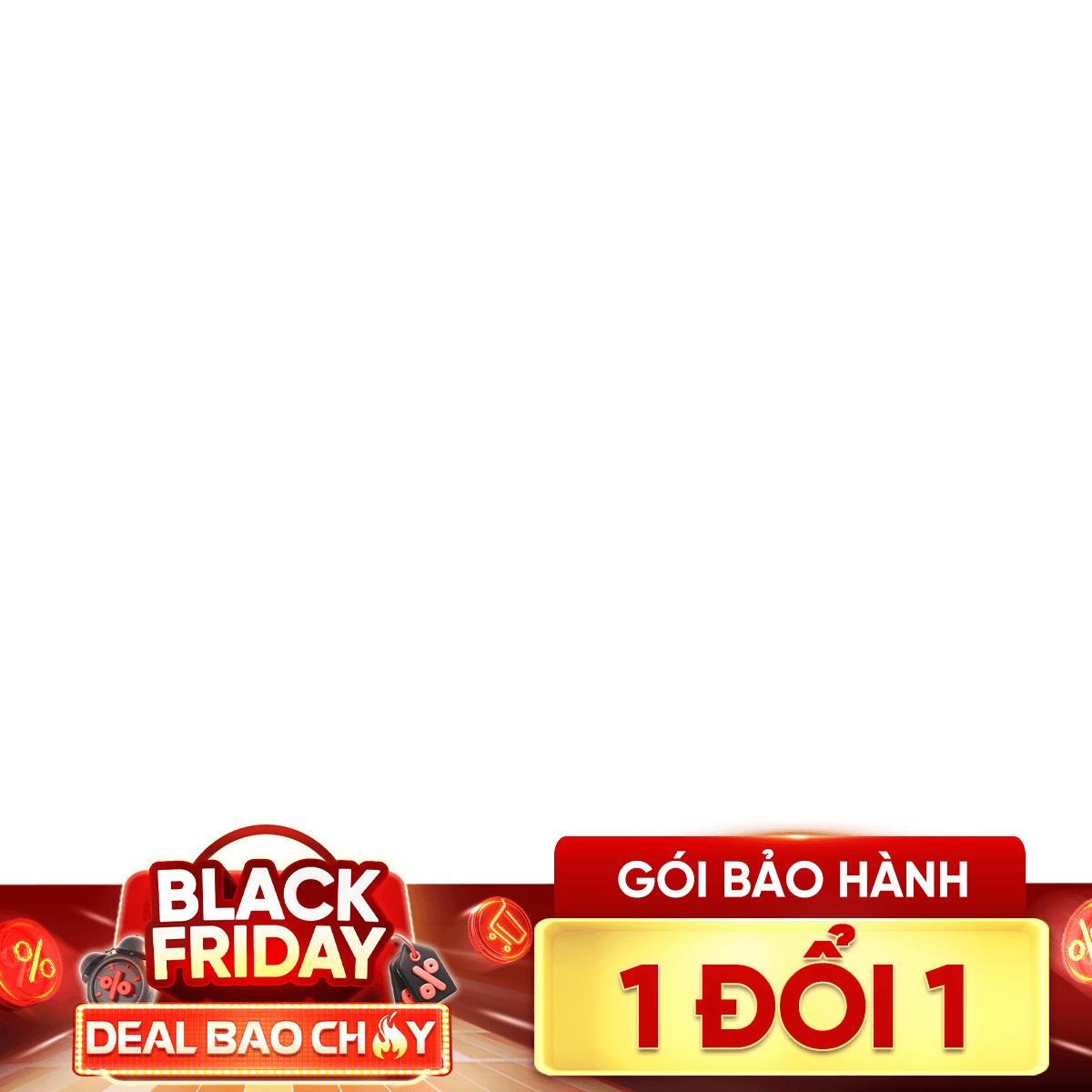 Vòng đeo tay thông minh Huawei Band 9 Chính Hãng