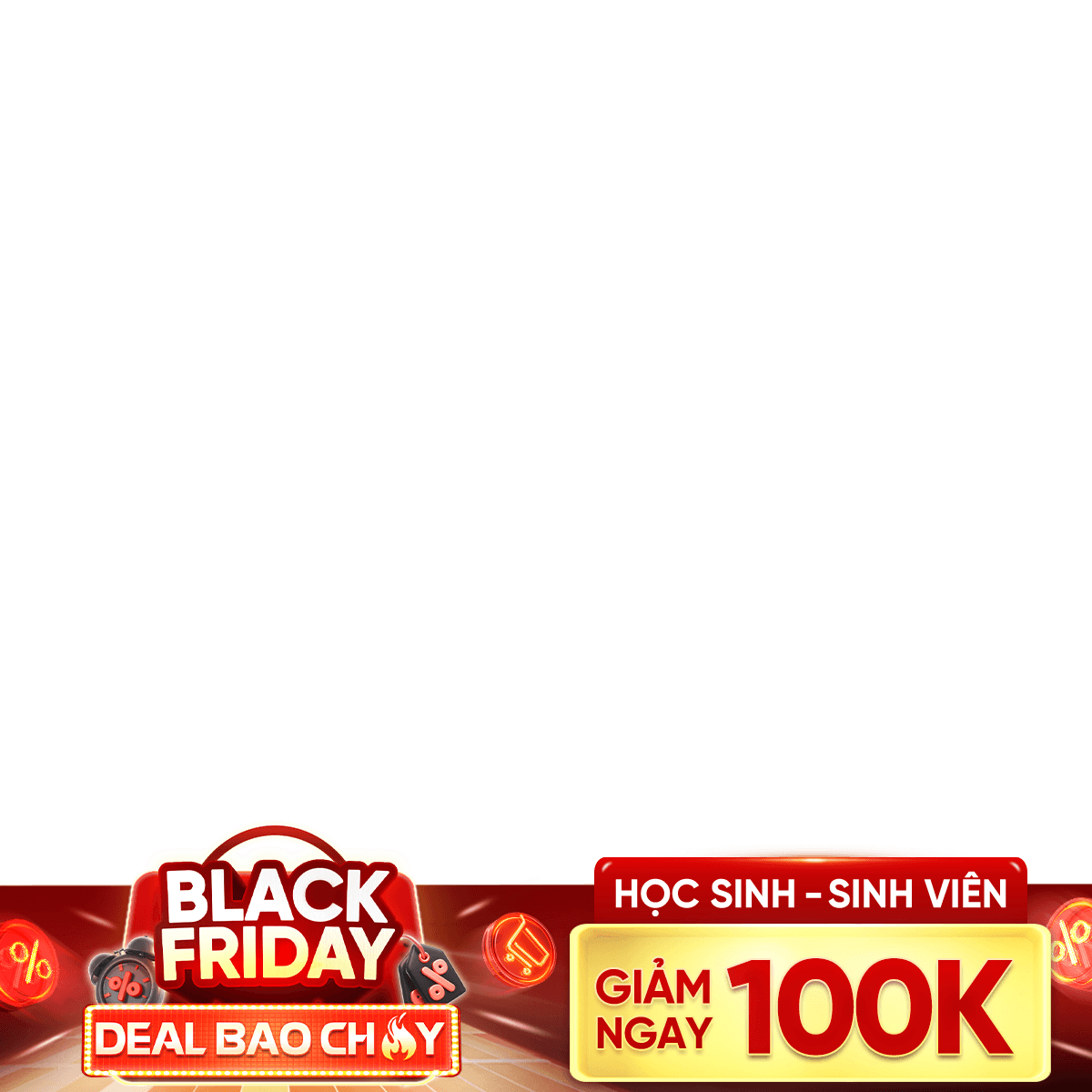 Badge - BFD - HSSV-100