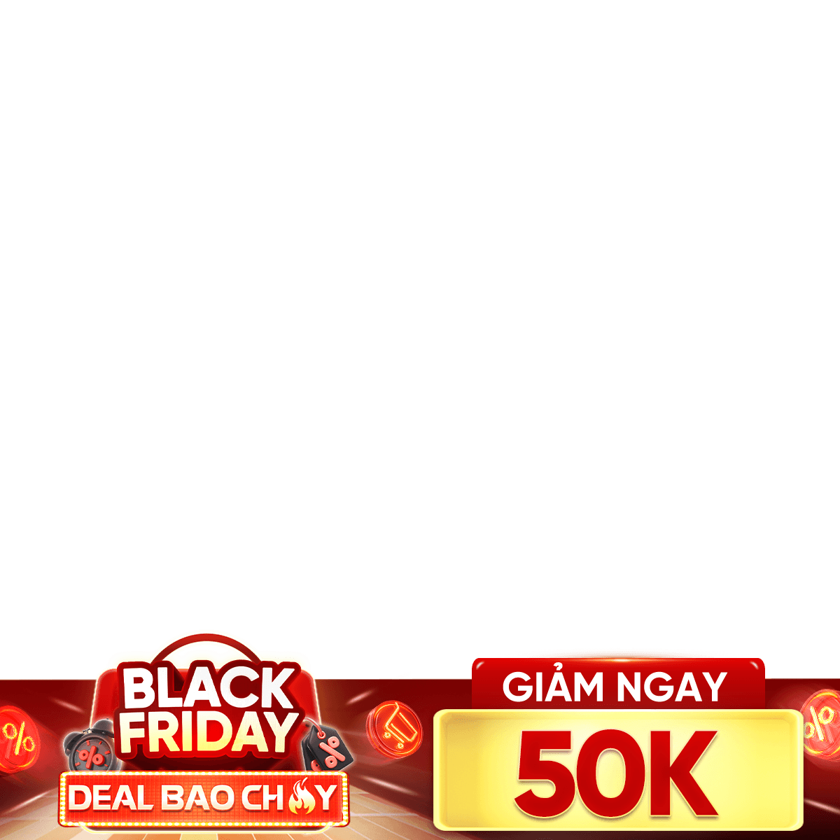 Badge - BFD - FS 50k