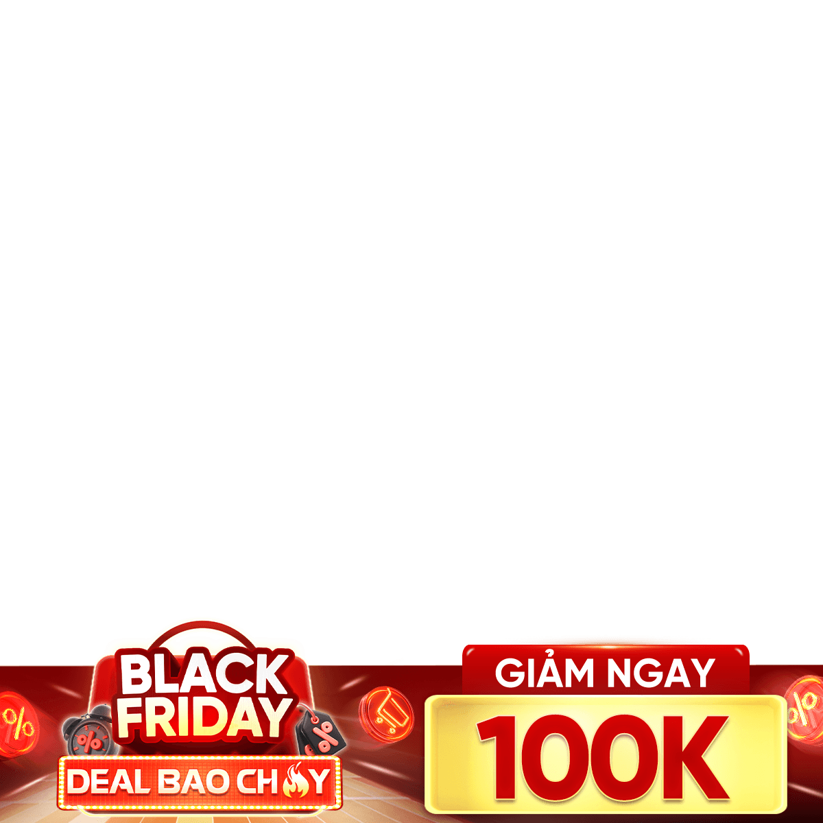 Badge - BFD - FS 100k