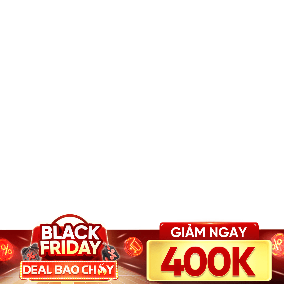 Badge - BFD - FS 400k