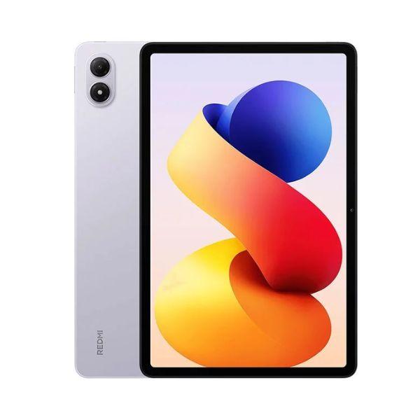 Xiaomi Redmi Pad 2 Pro Wifi 6GB/128GB Chính Hãng