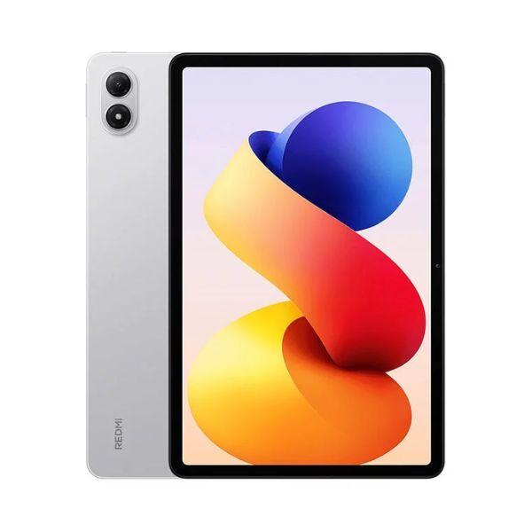 Xiaomi Redmi Pad 2 Pro Wifi 6GB/128GB Chính Hãng
