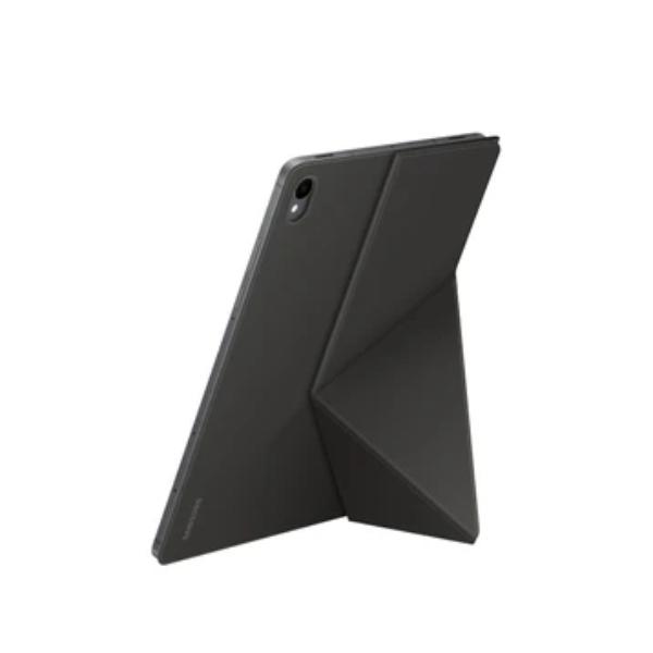 Bao Da Samsung Galaxy Tab S11 Chính Hãng