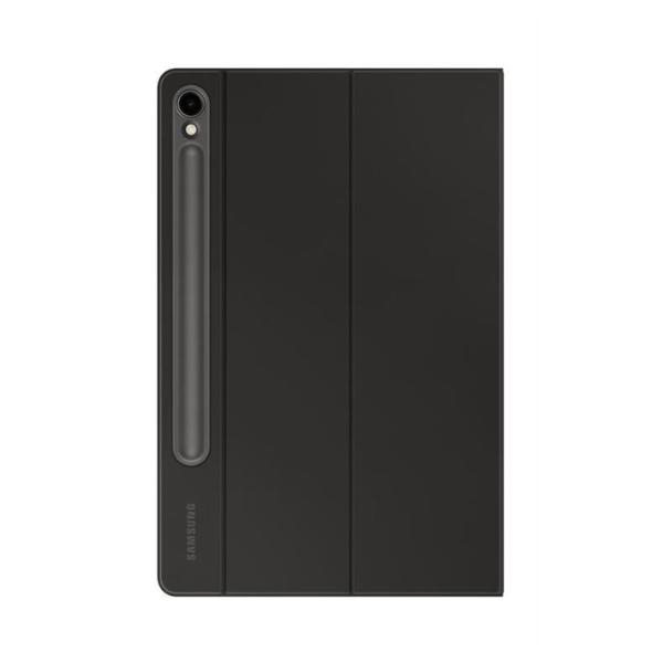 Bao Da Kèm Bàn Phím Touch Pad Samsung Galaxy Tab S10 FE | S10 Lite | S9 | S9 FE Chính Hãng