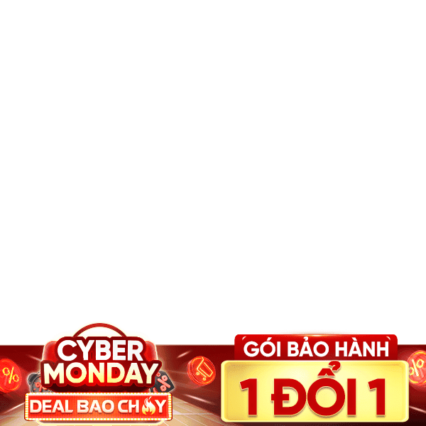 Vòng đeo tay thông minh Huawei Band 9 Chính Hãng