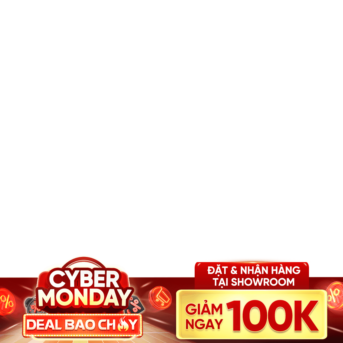 Badge - BFD - mua offline