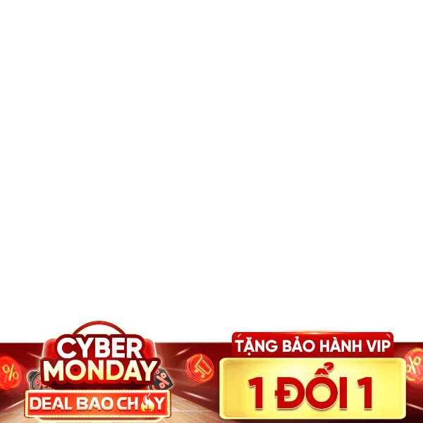 iPhone 12 Pro Max 512GB Máy Đẹp