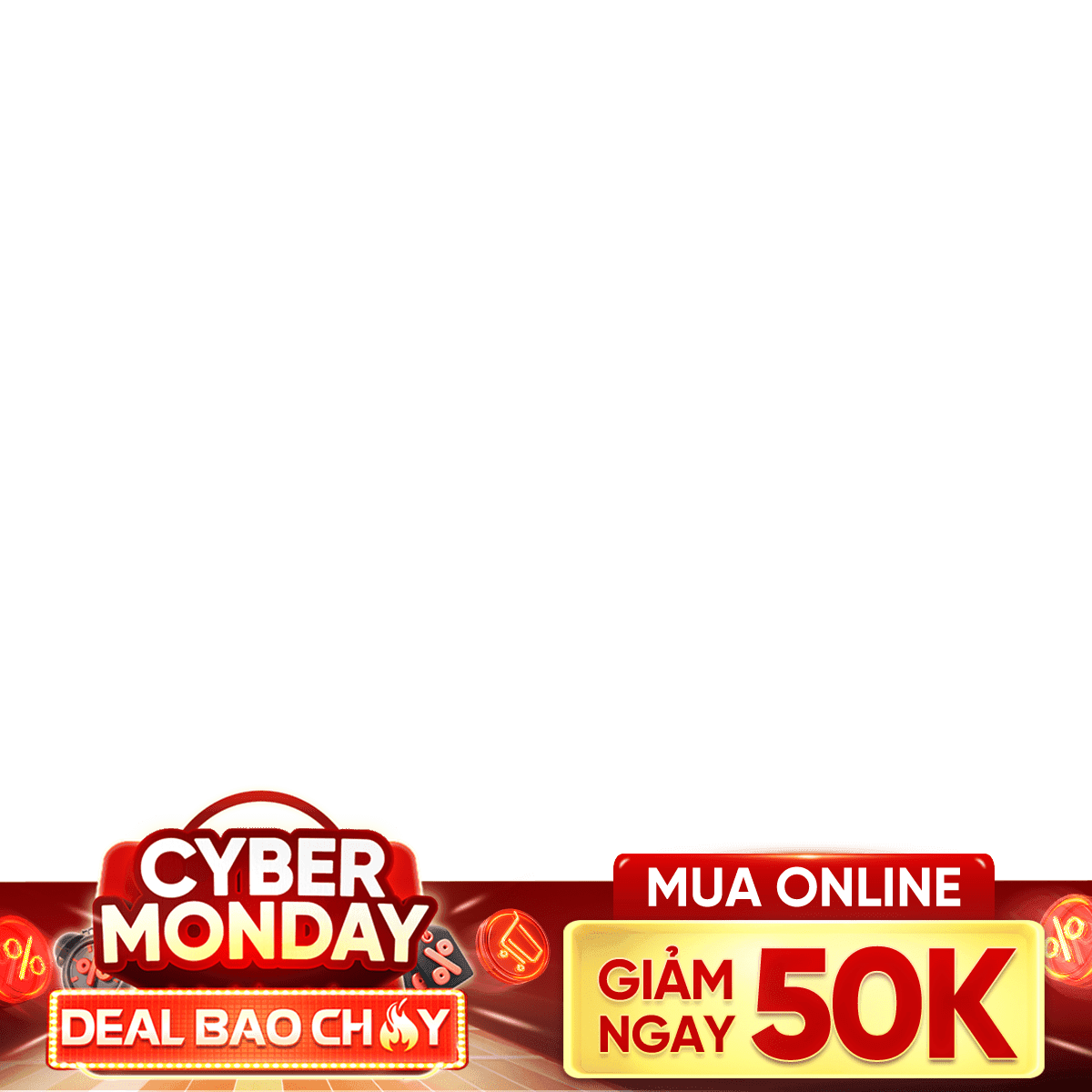 Samsung Galaxy A07 4G 6GB/128GB Chính Hãng - BHĐT