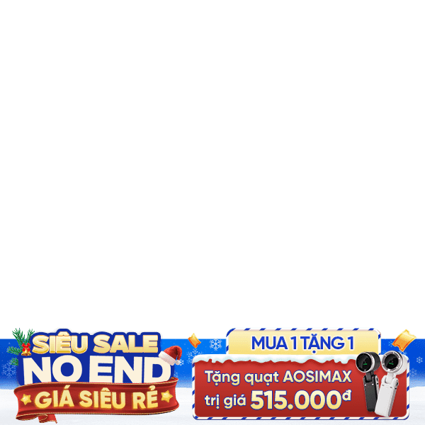 Bao Da UNIQ Moven Antimicrobial Cho UNIQ iPad Pro 11 2021 - 2022