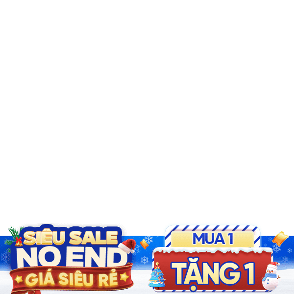 Ốp Lưng Silicone cho Galaxy S24 Series Màu Trơn