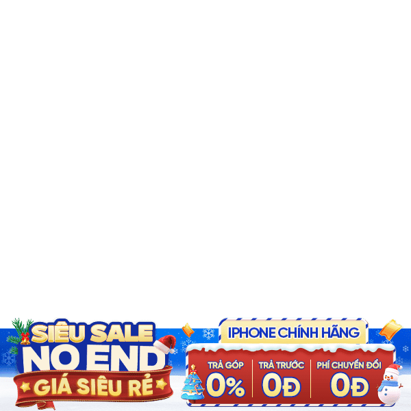 Badge - noen - iphone new