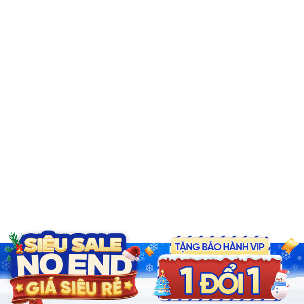 Badge - noen - iphone cũ