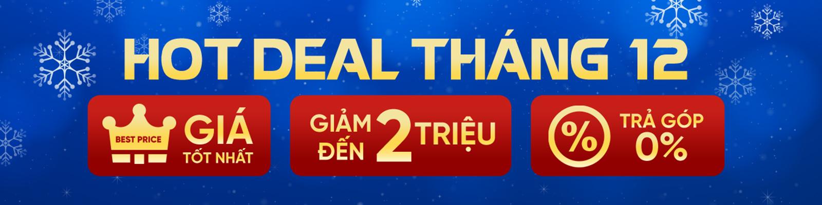 SIÊU DEAL SIÊU RẺ