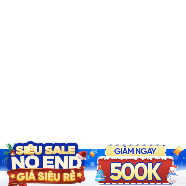 Badge - noen - fs giảm 500k