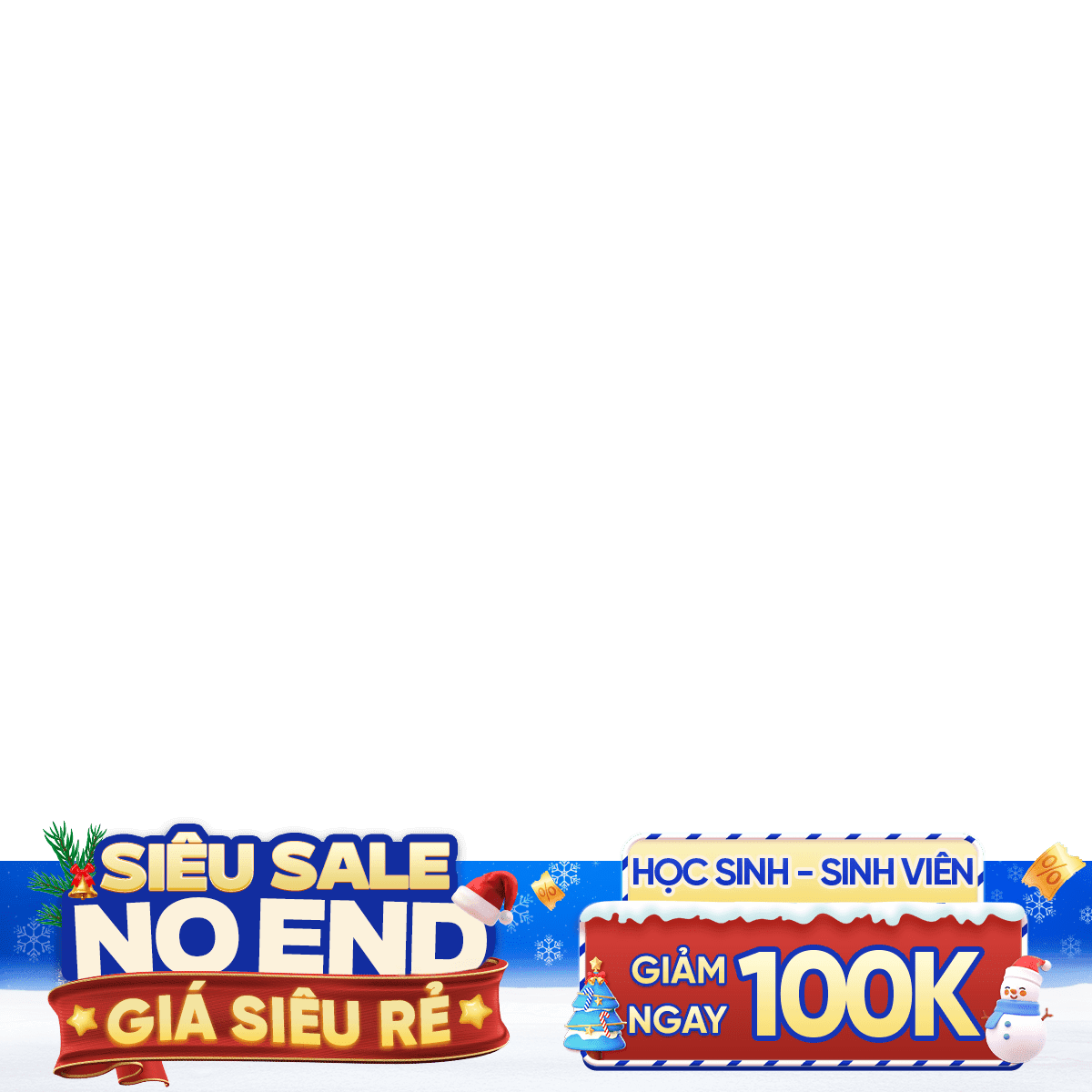 Badge - noen - HSSV-100