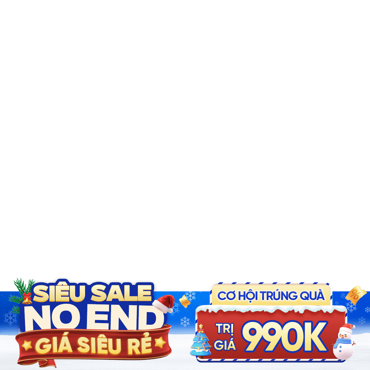 Badge - noen - quà 990k