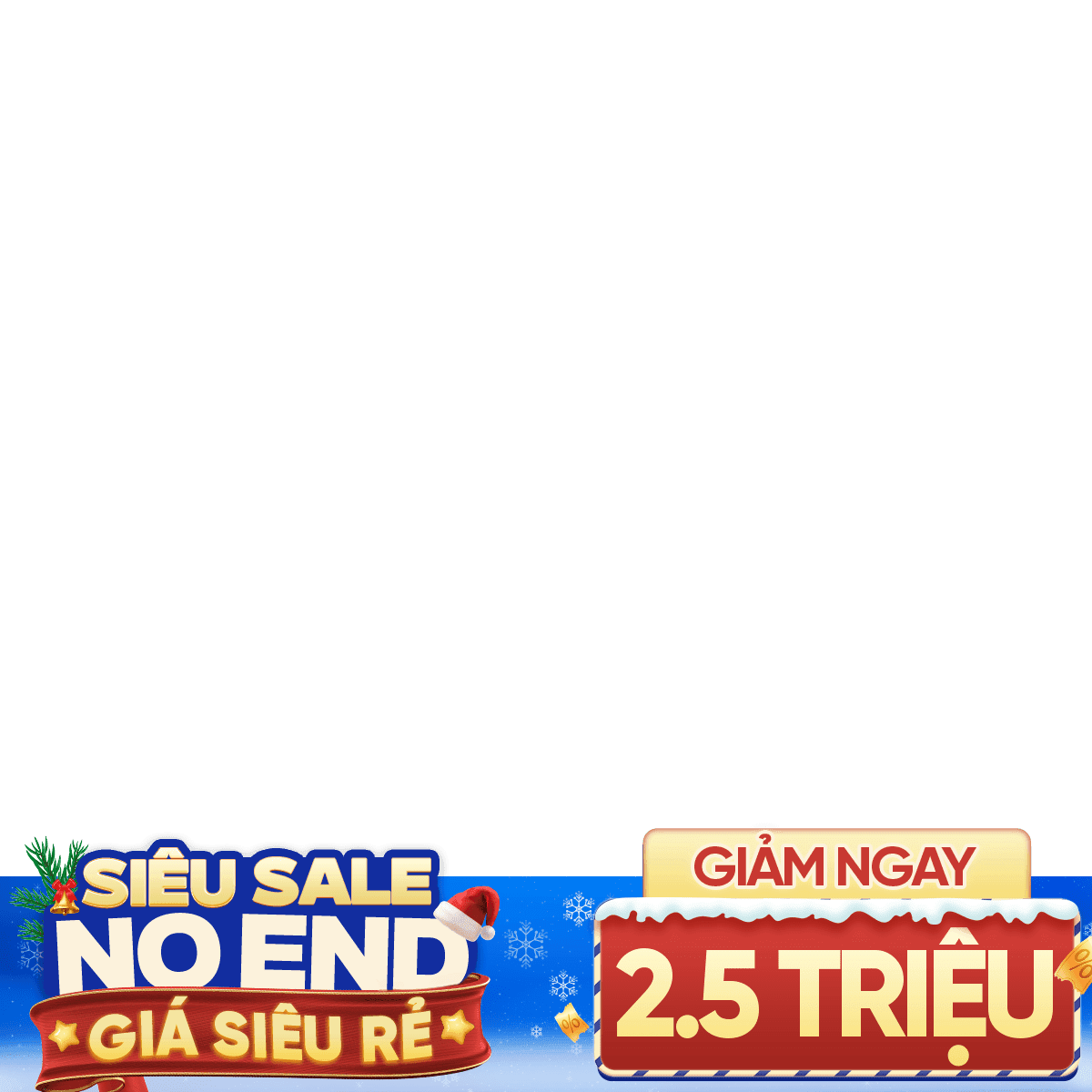 Badge - noen - fs giảm 2.5 triệu - iphone 17 pro max 256