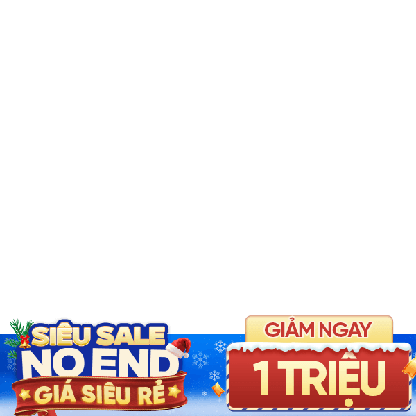 iPad Air 6 M2 13 inch 2024 Wifi 5G 128GB | Chính Hãng Apple Việt Nam