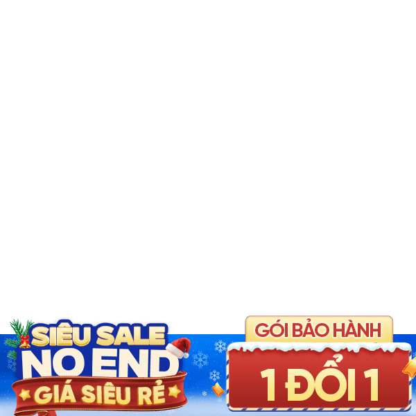 iPad Pro M4 13 inch 2024 Wifi 256GB Cũ 99%