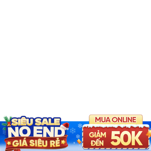 Badge - noen - mua online