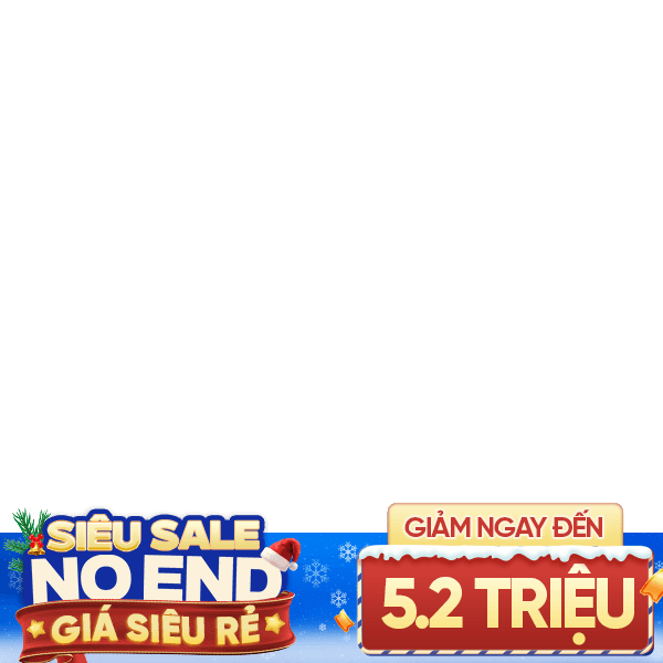 Badge - noen - fs giảm 5.2 triệu - iphone 16 pro max 256