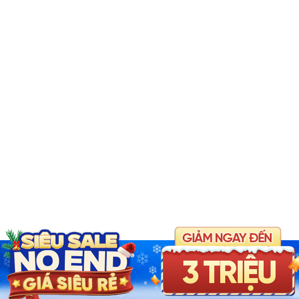 Badge - noen - fs giảm 3 triệu - iPhone Air 256GB