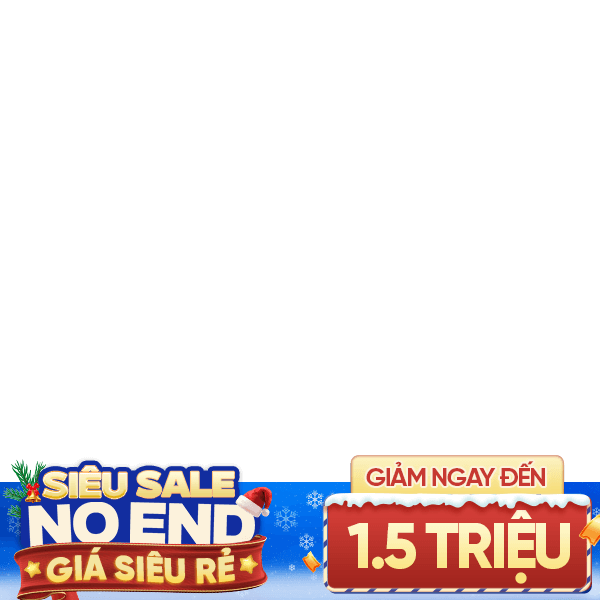 Badge - noen - fs giảm 1.5 triệu - iphone 17 pro 256