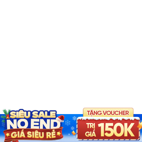 Samsung Galaxy A07 4G 8GB/256GB Chính Hãng