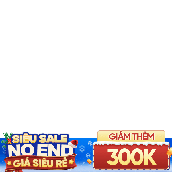 Badge - noen - fs giảm  300k