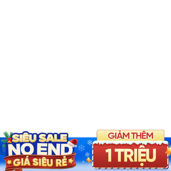 Badge - noen - fs giảm 1 triệu