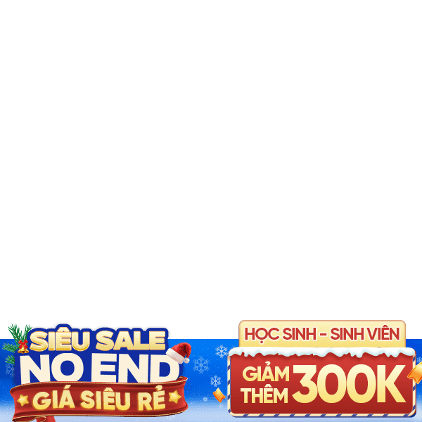 Badge -noen - hssv 300k