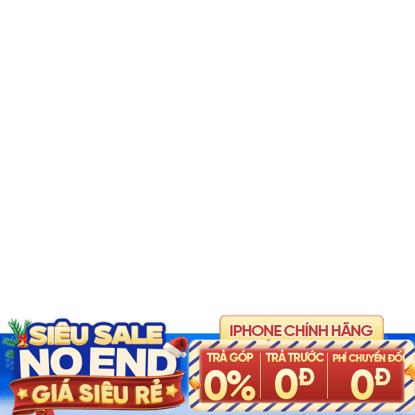 Badge - noen - iphone new