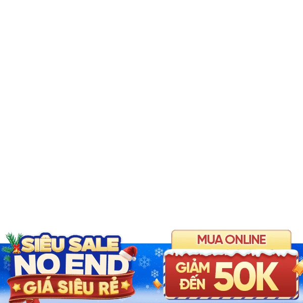 Realme C85 5G 8GB/256GB Chính Hãng