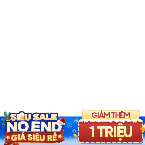 Badge - noen - fs giảm 1 triệu