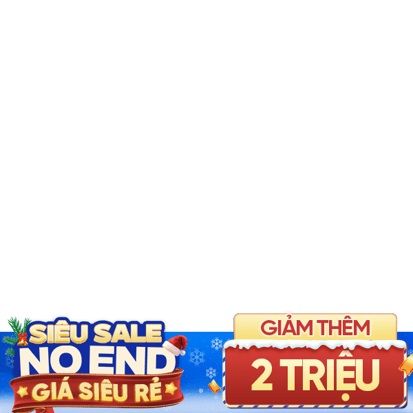 Badge - noen - fs giảm 2 triệu