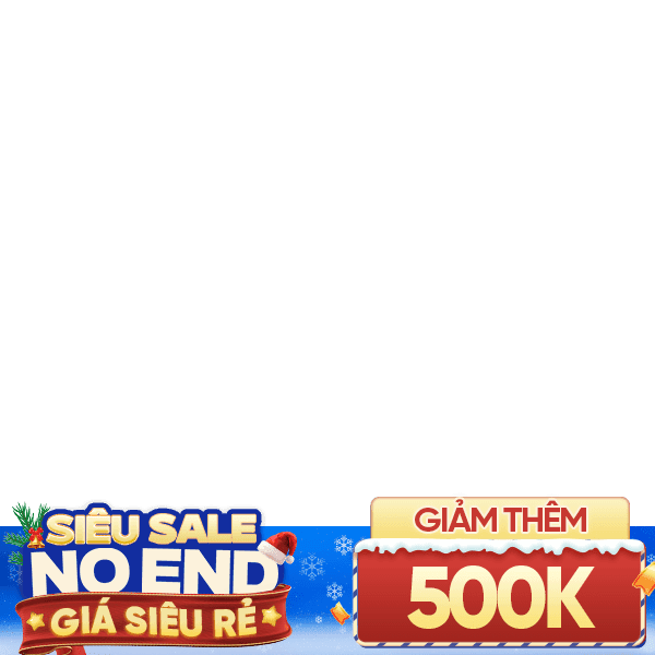 Badge - noen - fs giảm 500k