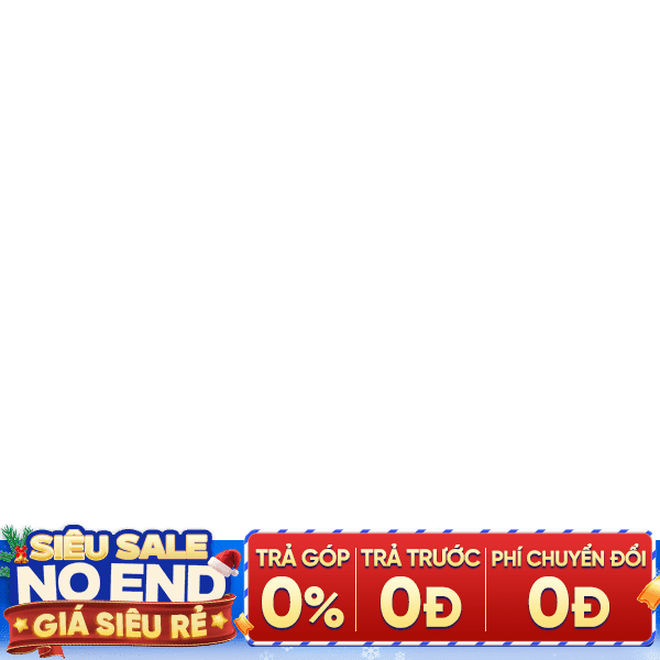 Badge - noen - iphone new