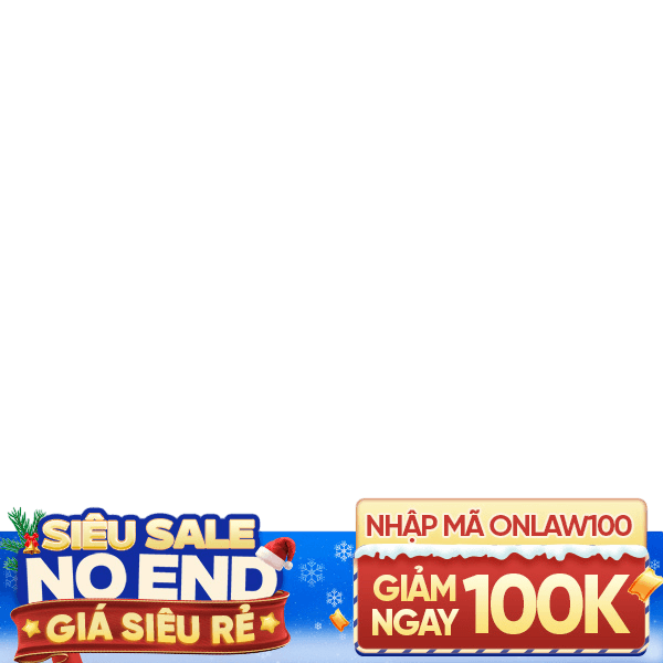 Badge - noen - nhập mã giảm 100K (AW new)