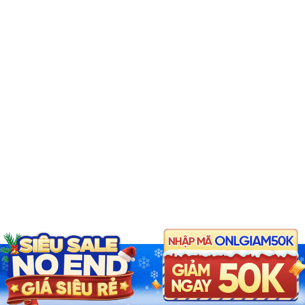 Tai Nghe Apple AirPods Pro Magsafe Charge Cũ