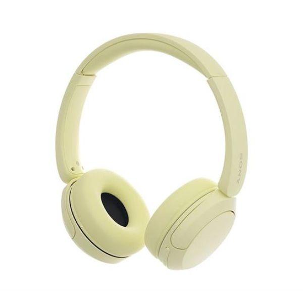 Tai nghe Bluetooth Sony WH-CH520 