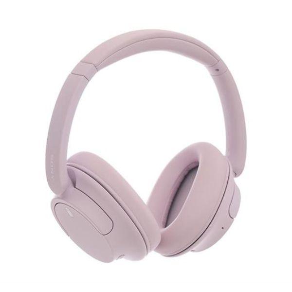 Tai nghe Bluetooth Chụp Tai Sony WH-CH720N