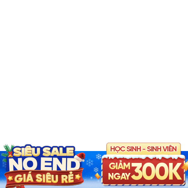 Badge -noen - hssv 300k