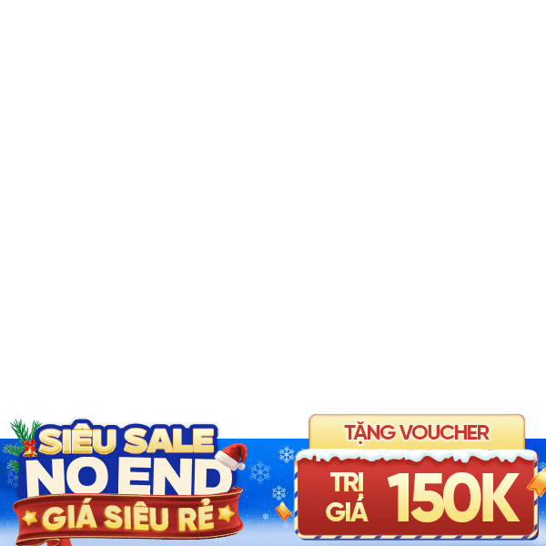 Badge - noen - voucher phụ kiện 