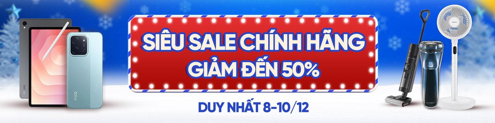 SIÊU DEAL SIÊU RẺ