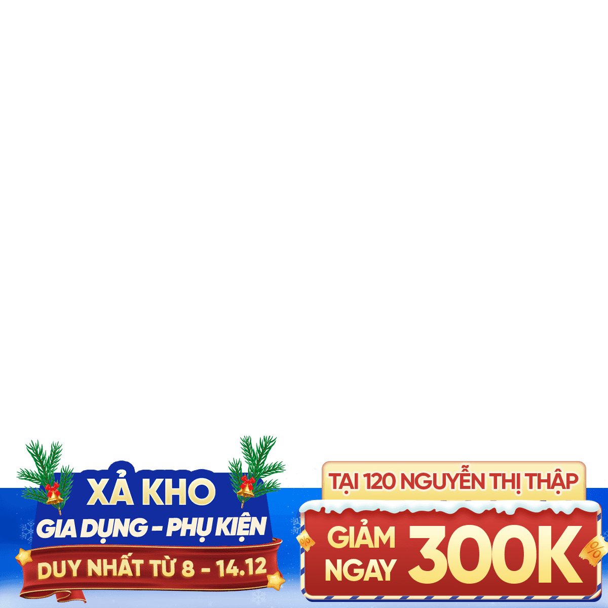 Badge - noen - xả kho phụ kiện 300k