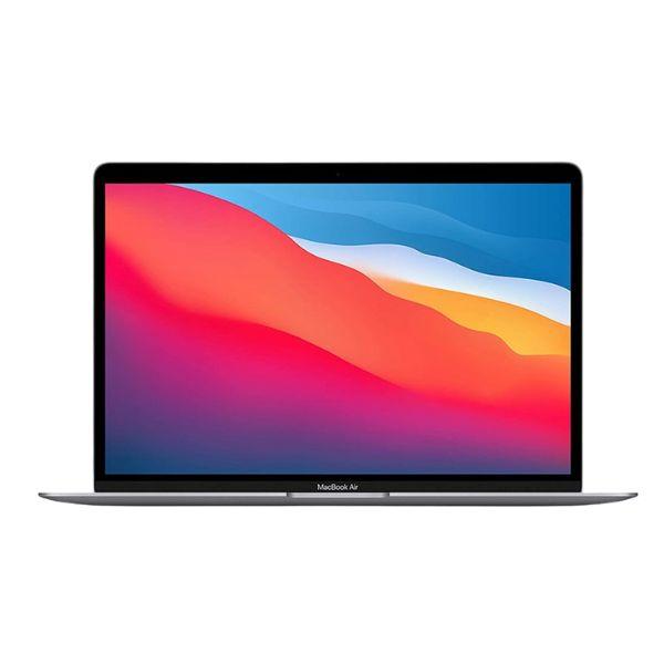 MacBook Air M1 13 Inch (8GB/256GB) | Chính Hãng Apple Việt Nam