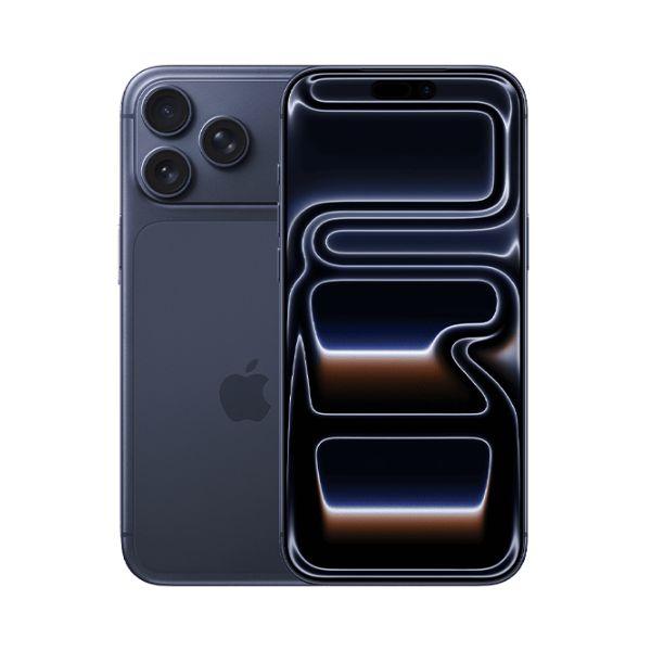 iPhone 17 Pro Max 1TB | Chính Hãng Apple Việt Nam