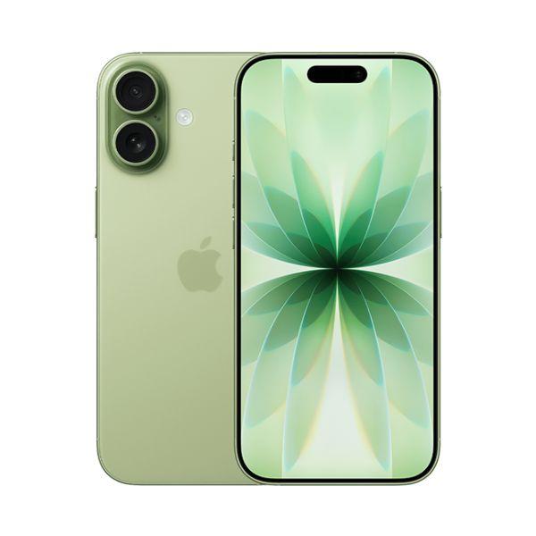 iPhone 17 256GB | Chính Hãng Apple Việt Nam