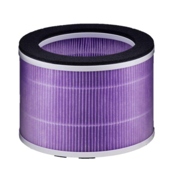 Bộ Lọc Không Khí HEPA Anti-Virus Acerpure ACF373 (Dùng Cho C3 3in1)